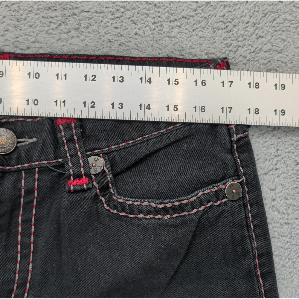 True Religion true religion